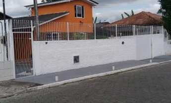 Imagem 2: CA0627 Casa Residencial / Caminho Novo