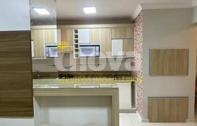 Imagem 6: LINDO APARTAMENTO MOBILIADO E DECORADO EM TRAMANDAÍ