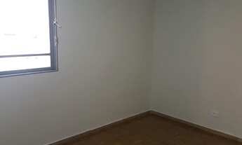 Imagem 4: Bom para morar ou renda, próximo ao metrô, condomínio baixo