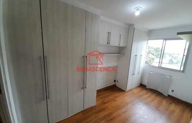 Imagem 7: Apê Lindo 2Qts e Excelentes Acabamentos - Localização Perfeita - Taquara