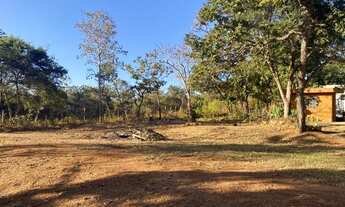 Imagem 5: Sitio 1.700m² com piscina e espaço gourmet completo, Jaboticatubas(Temos varias opções)