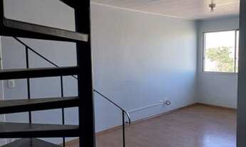 Imagem 2: Cobertura Duplex - 130 m² - 4 Dorms - Condomínio Buena Vista