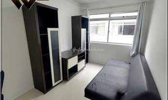 Imagem 6: APARTAMENTO COM 03 DORMITÓRIOS NO BAIRRO ALTO MOBILIADO!!