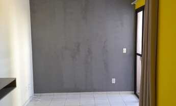 Imagem 2: Apartamento para aluguel com 65 m2 , Centro - Campinas - SP