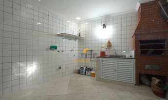 Imagem 7: Sobrado com 2 dormitórios à venda no Jardim Ester Yolanda