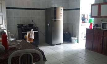 Imagem 5: Pedreira 2/4 207m2