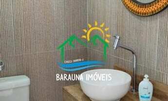 Imagem 3: CASA RESIDENCIAL em SÃO SEBASTIÃO - SP, CAMBURI