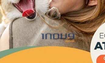 Imagem 2: Entre Lagos Bairro Planejado com plano Casa + Lote