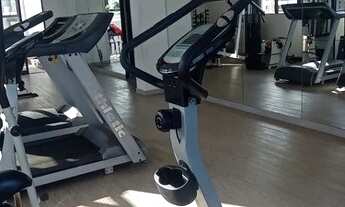 Imagem 2: Apartamento para venda com 90 metros quadrados com 3 quartos em Tambaú - João Pessoa - Par