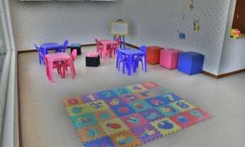 Imagem 4: CONDOMÍNIO QUINTAS DA BARRA