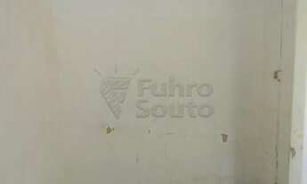 Imagem 2: Casa Padrão em Pelotas