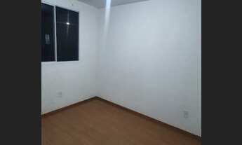 Imagem 4: Apartamento com 2 quartos em Contagem