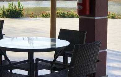 Imagem 2: Haras Residence Sergipe - OPORTUNIDADE