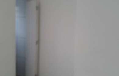 Imagem 2: Sobrado, Vila Medeiros - São Paulo