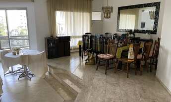 Imagem 2: Oportunidade apto. a venda tem 325 metros quadrados com 3 quartos em Paraisópolis - São Pa