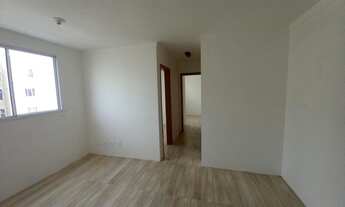 Imagem 7: Apartamento para aluguel com 45 metros quadrados com 2 quartos