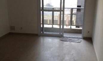 Imagem 5: CONJUNTO COMERCIAL em SÃO PAULO - SP, ACLIMAÇÃO