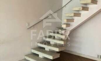 Imagem 4: Sobrado no Pq São Jorge, bom valor!