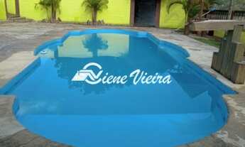 Imagem 7: CHACARA RESIDENCIAL em FRANCO DA ROCHA - SP, ESTÂNCIA GREEN VALLEY