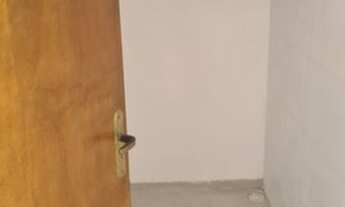 Imagem 4: Sobrado para Locação em Mogi das Cruzes, Vila Pomar, 2 dormitórios, 2 suítes, 1 banheiro