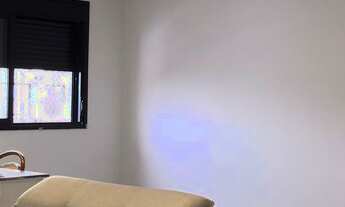 Imagem 3: Lindo Apartamento em Osasco - Piscine Home Resort