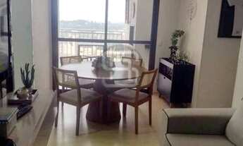 Imagem 5: AQUARELA PINHEIROS