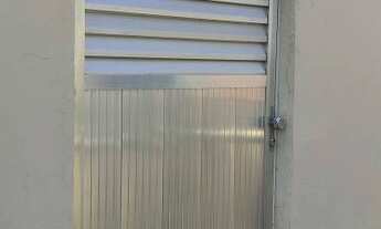 Imagem 7: Sobrado para venda com 100 metros quadrados com 3 quartos em Laranjeiras - Rio de Janeiro