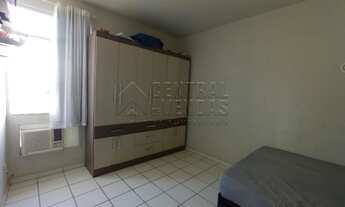 Imagem 6: Apartamento a venda de 115m² com 3 quartos em Boa Viagem - Recife-PE