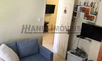 Imagem 6: Rio de Janeiro - Apartamento Padrão - Copacabana