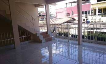 Imagem 5: Kitnet e apartamento de 1 quarto em André Carloni