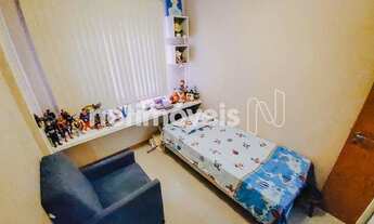 Imagem 6: Venda Apartamento 2 quartos Stiep Salvador