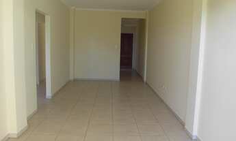 Imagem 5: EXCELENTE APARTAMENTO COM 3 QUARTOS SENDO 1 SUÍTE PRÓXIMO DAS FIRMAS