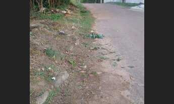 Imagem 6: Loteamento - Escriturado - Praia - B. de Jacuípe / Guarajuba