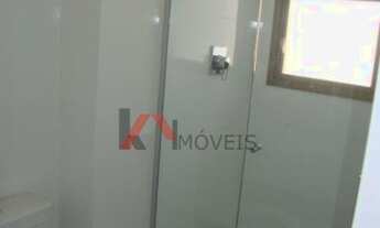 Imagem 6: Apartamento novo no Carmo , 4 quartos, 4 vagas, ótimos armários, espaço fitness e espaço g