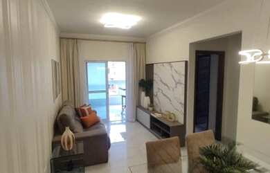 Imagem 5: Apartamento próximo do mar a venda - Praia Grande