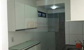 Imagem 3: Cond. Parque dos Jatobás