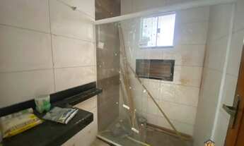 Imagem 7: Belo imóvel com piscina!