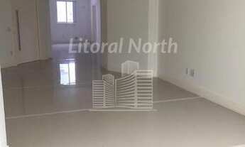 Imagem 7: Balneário Camboriú - Apartamento Padrão - BARRA SUL