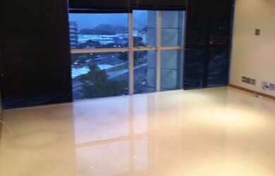 Imagem 3: Edifício Blue Chip