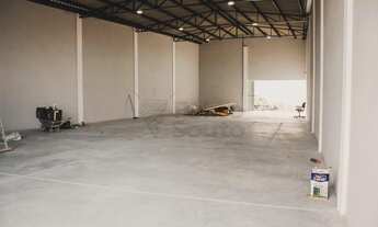 Imagem 2: Pelotas - Casa Padrão - Areal