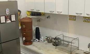 Imagem 5: APARTAMENTO À VENDA NO SANTO AGOSTINHO