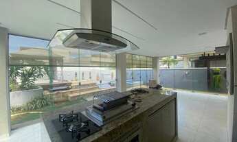 Imagem 7: Sobrado Jardins Lisboa