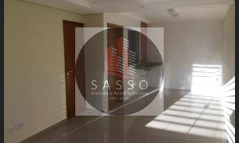 Imagem: Alugo e vendo casa de condomínio fechado