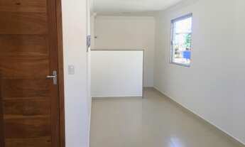 Imagem 6: Prédio Novo com 5 apartamentos - Oportunidade de Investimento - Vista pra Beira Rio