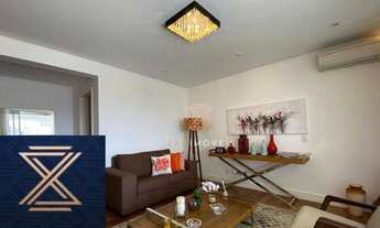 Imagem 3: Apartamento com 4 dormitórios à venda, 195 m² por R$ 1.600. - Vila Andrade - São Paulo/SP