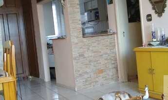 Imagem: APTO DE 3 DORM NA REGIAO DE SANTA CECILIA