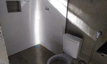 Imagem 2: Casa em um lote de 420m² ,Jaboticatubas (Temos varias opções)