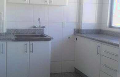 Imagem 4: Cobertura à venda - Centro - Criciúma/SC