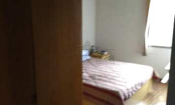 Imagem 4: Apartamento para venda possui 140 metros quadrados com 3 quartos