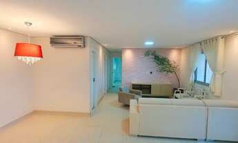 Imagem 3: Coral Gables Residencial | 3 Suítes